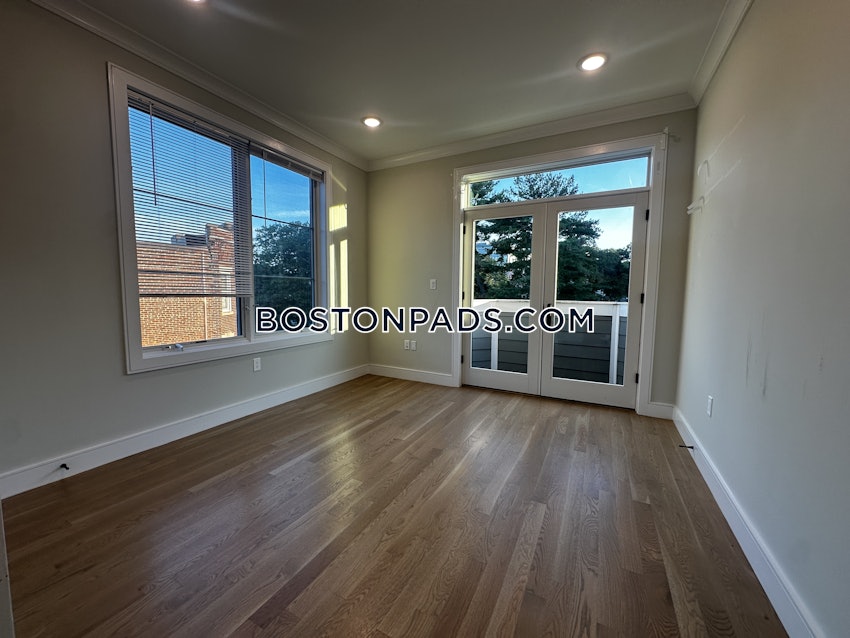 BOSTON - BRIGHTON - BRIGHTON CENTER - 5 Beds, 3 Baths - Image 23