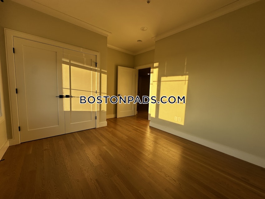 BOSTON - BRIGHTON - BRIGHTON CENTER - 5 Beds, 3 Baths - Image 42