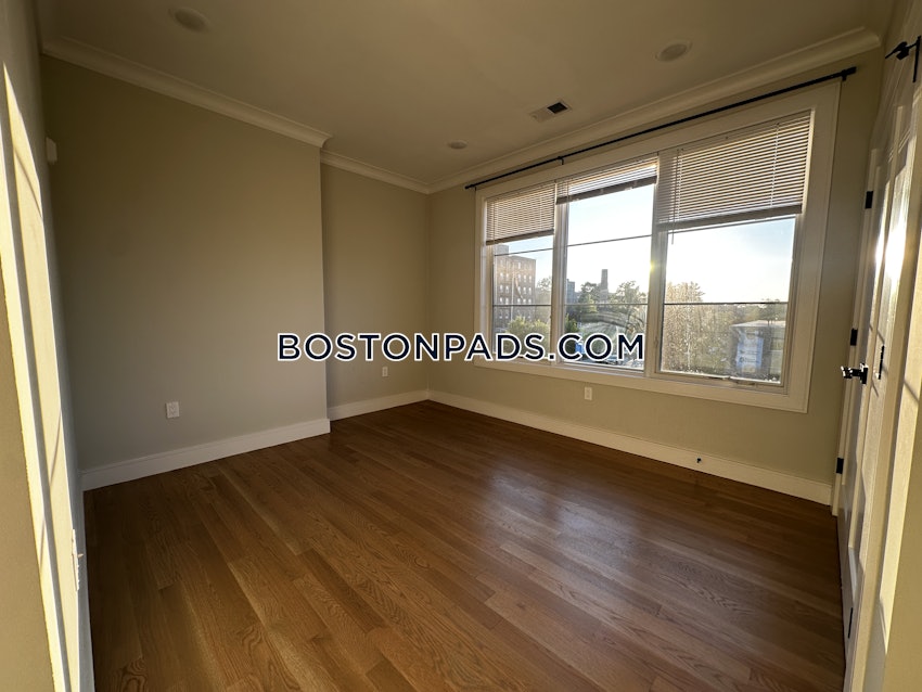 BOSTON - BRIGHTON - BRIGHTON CENTER - 5 Beds, 3 Baths - Image 22