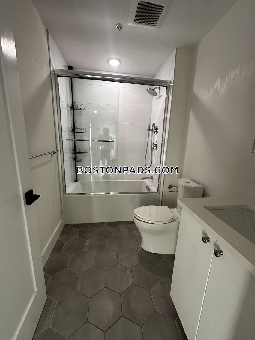 BOSTON - BRIGHTON - BRIGHTON CENTER - 5 Beds, 3 Baths - Image 47