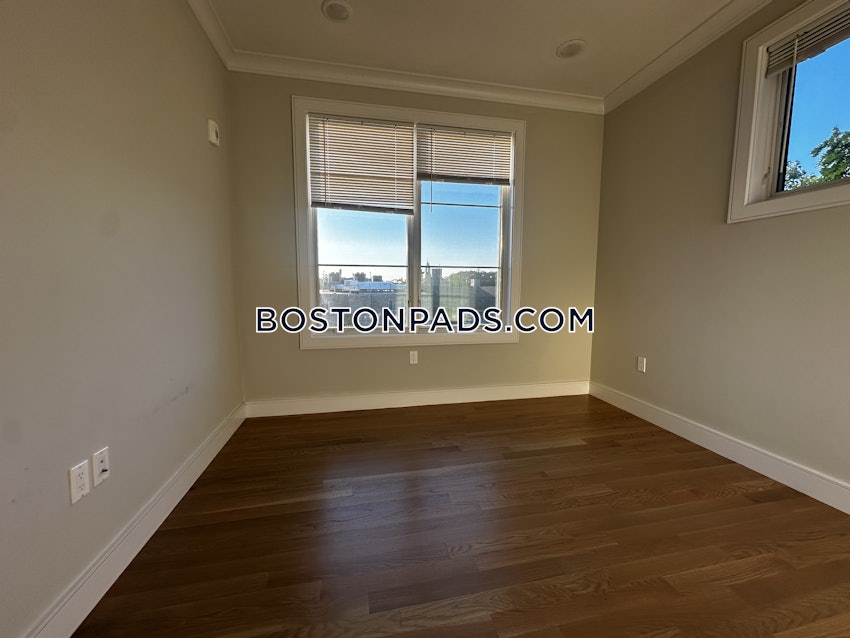 BOSTON - BRIGHTON - BRIGHTON CENTER - 5 Beds, 3 Baths - Image 21