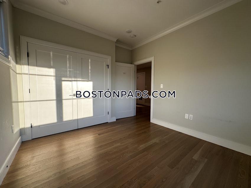 BOSTON - BRIGHTON - BRIGHTON CENTER - 5 Beds, 3 Baths - Image 41