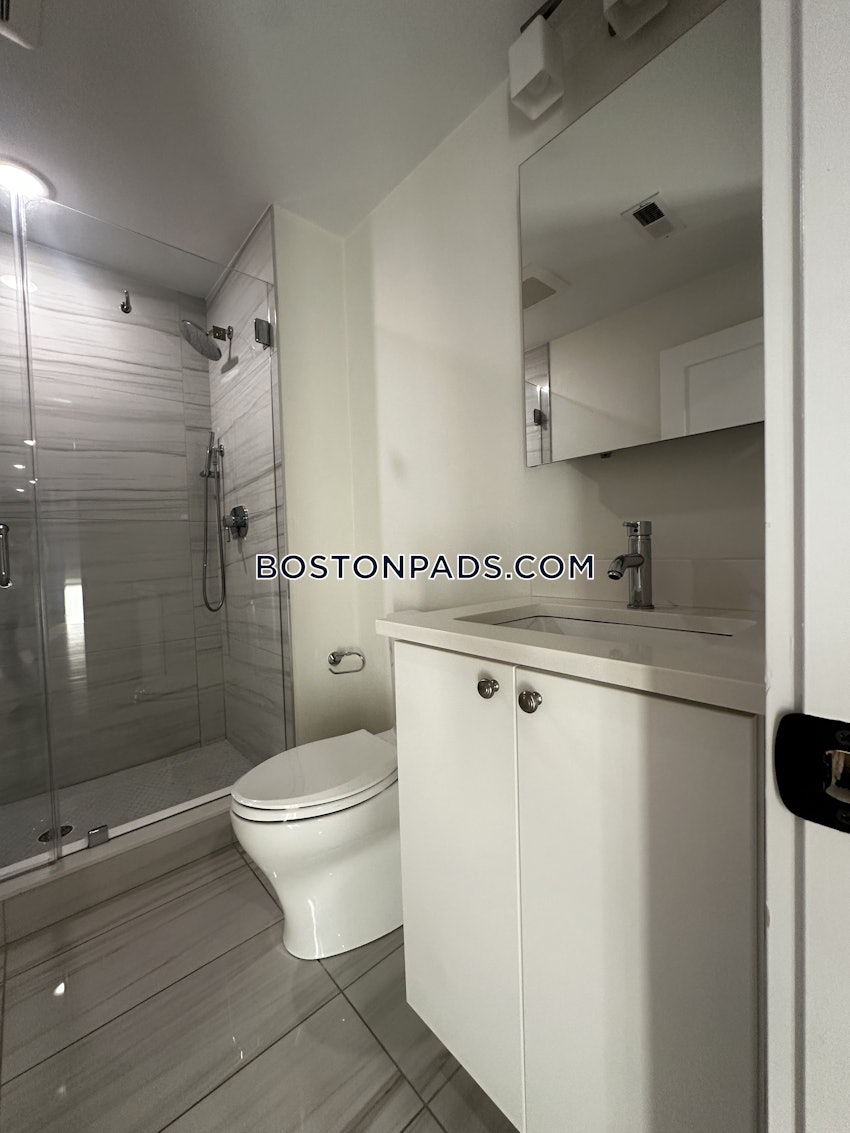 BOSTON - BRIGHTON - BRIGHTON CENTER - 5 Beds, 3 Baths - Image 46