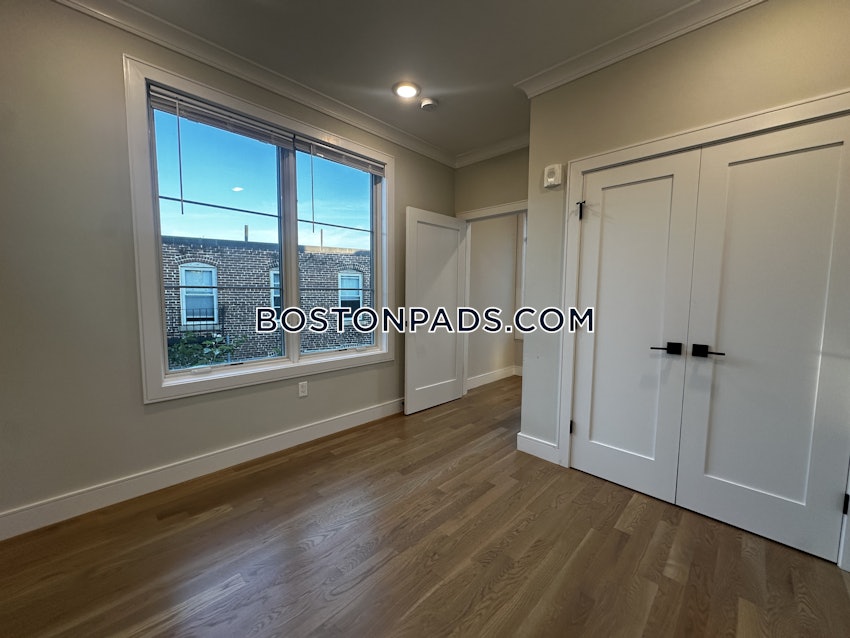 BOSTON - BRIGHTON - BRIGHTON CENTER - 5 Beds, 3 Baths - Image 16