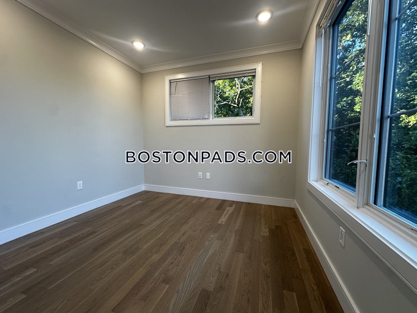 BOSTON - BRIGHTON - BRIGHTON CENTER - 5 Beds, 3 Baths - Image 15