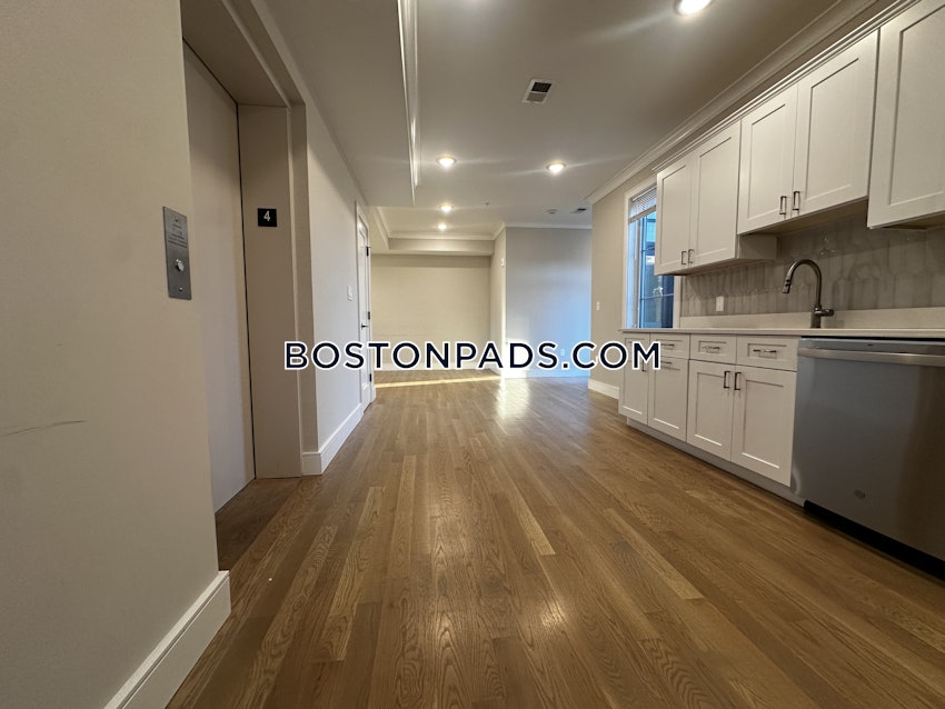 BOSTON - BRIGHTON - BRIGHTON CENTER - 5 Beds, 3 Baths - Image 32