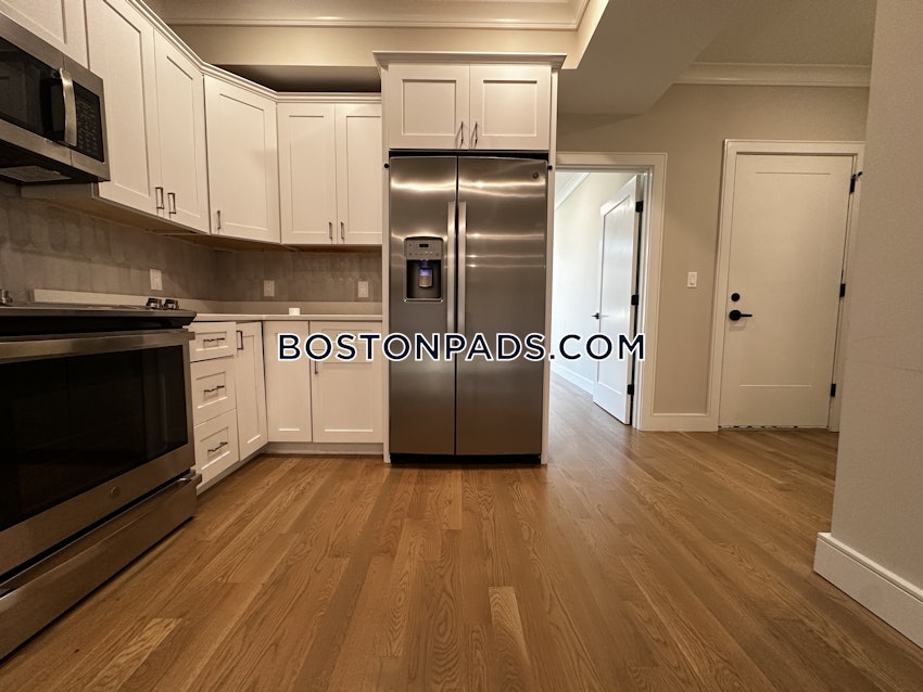 BOSTON - BRIGHTON - BRIGHTON CENTER - 5 Beds, 3 Baths - Image 2