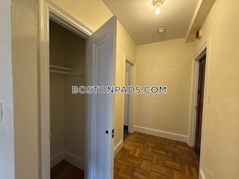 Elmwood Ave. Winchester