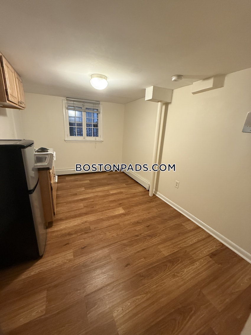 BOSTON - MISSION HILL - Studio , 1 Bath - Image 15