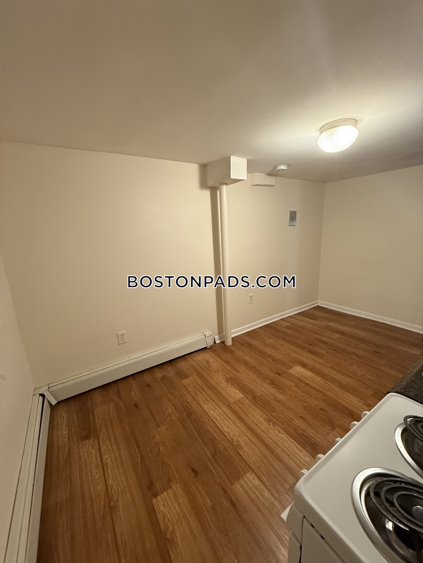 BOSTON - MISSION HILL - Studio , 1 Bath - Image 16