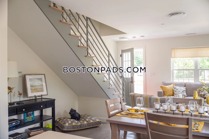 beverly-2-bedroom-1-baths-luxury-in-beverly-2775-6134444 