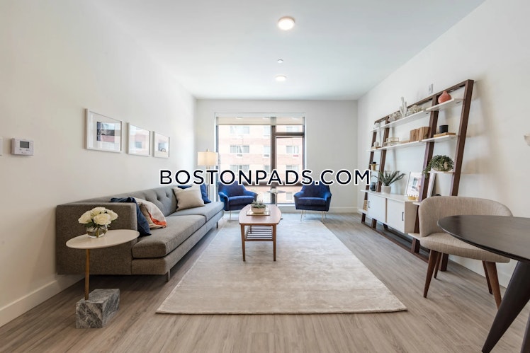 Rantoul St., Beverly