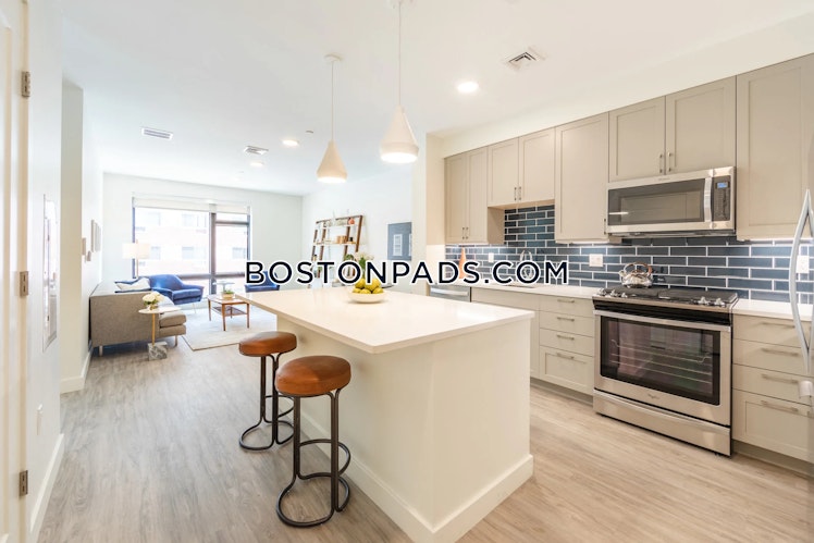 Rantoul St., Beverly