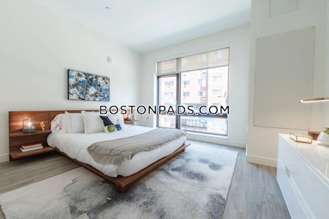 Rantoul St. Beverly photo 25