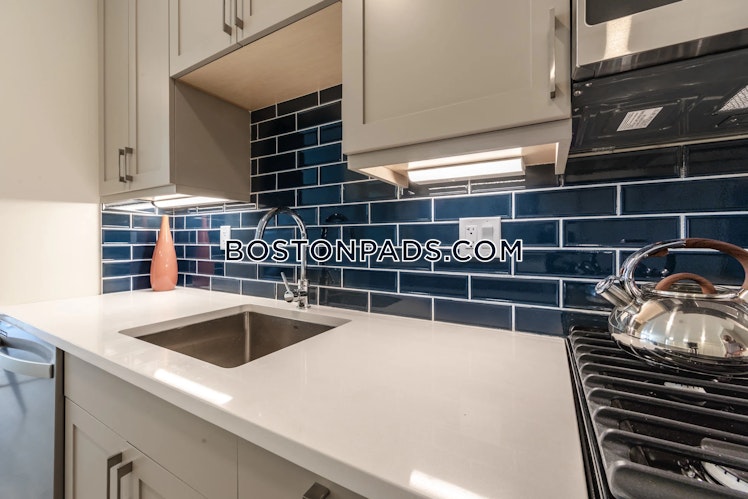 Rantoul St., Beverly