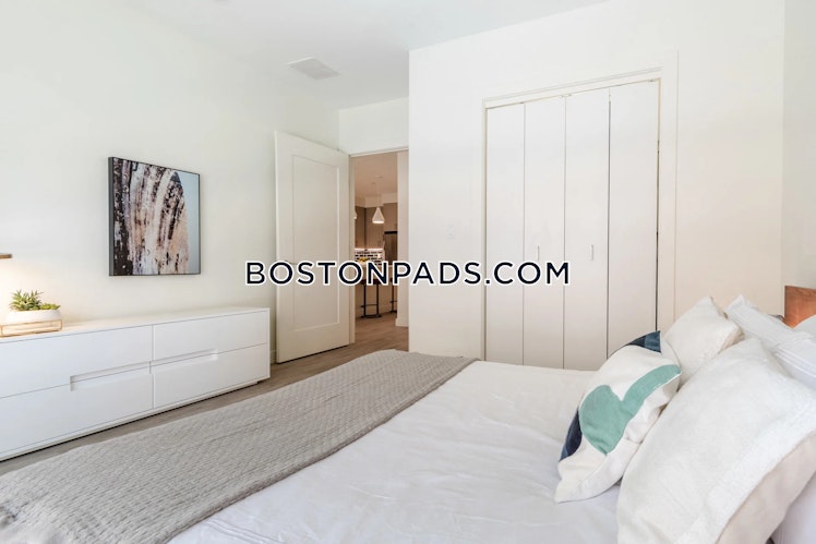 Rantoul St., Beverly