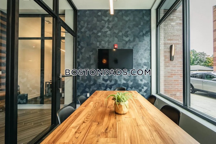 Rantoul St., Beverly