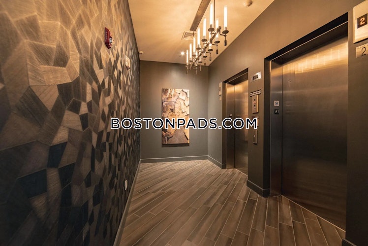 Rantoul St., Beverly