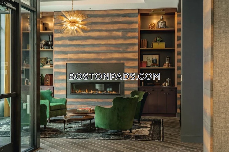 Rantoul St., Beverly