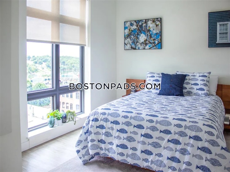 Rantoul St., Beverly