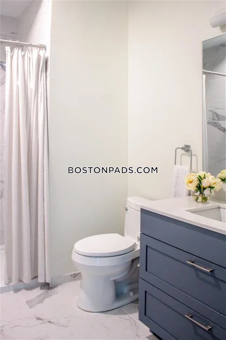 Rantoul St., Beverly