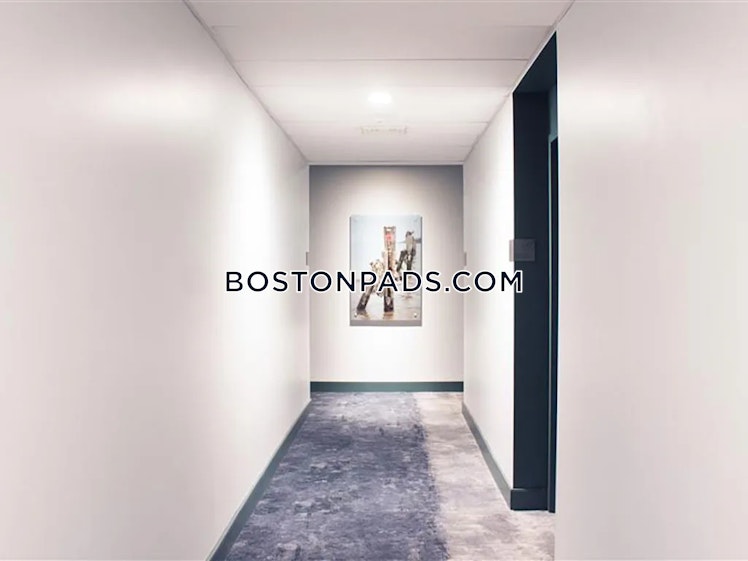 Rantoul St., Beverly