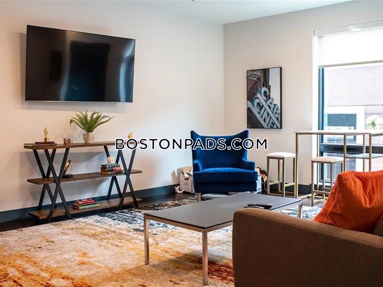 Rantoul St., Beverly