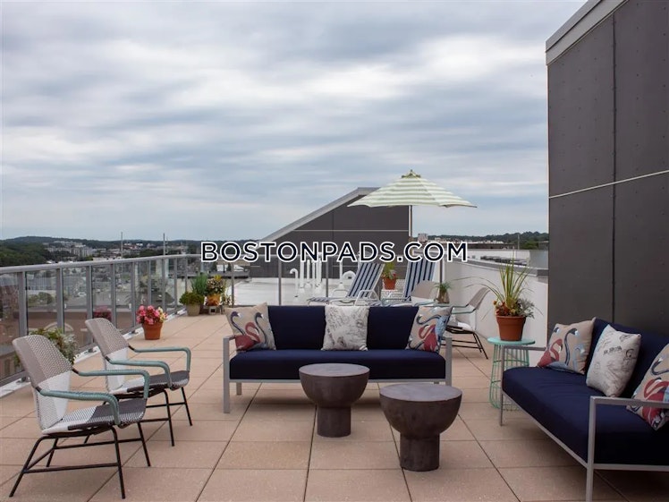 Rantoul St., Beverly