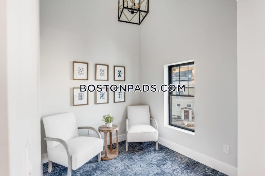 BEVERLY - 1 Bed, 1 Bath - Image 5