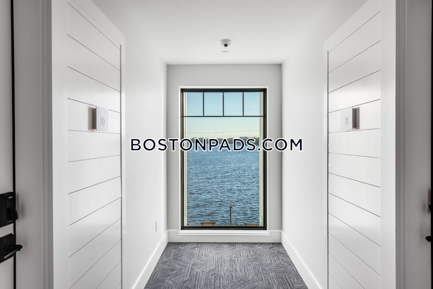 BEVERLY - 1 Bed, 1 Bath - Image 11