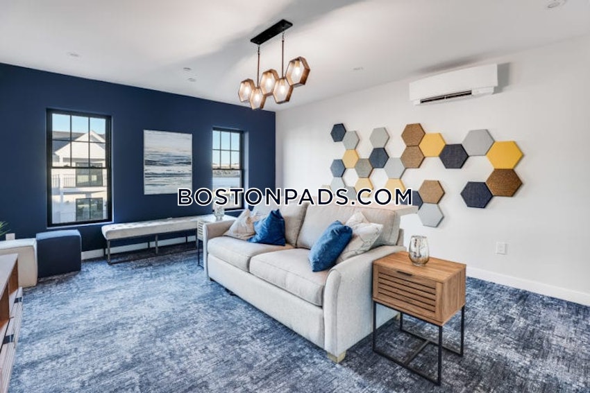 BEVERLY - 1 Bed, 1 Bath - Image 4