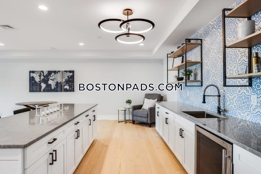 BEVERLY - 1 Bed, 1 Bath - Image 9