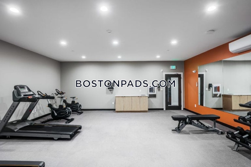 BEVERLY - 1 Bed, 1 Bath - Image 13