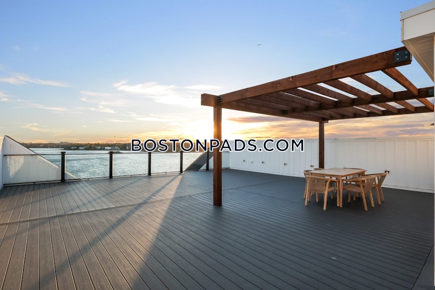 BEVERLY - 1 Bed, 1 Bath - Image 10