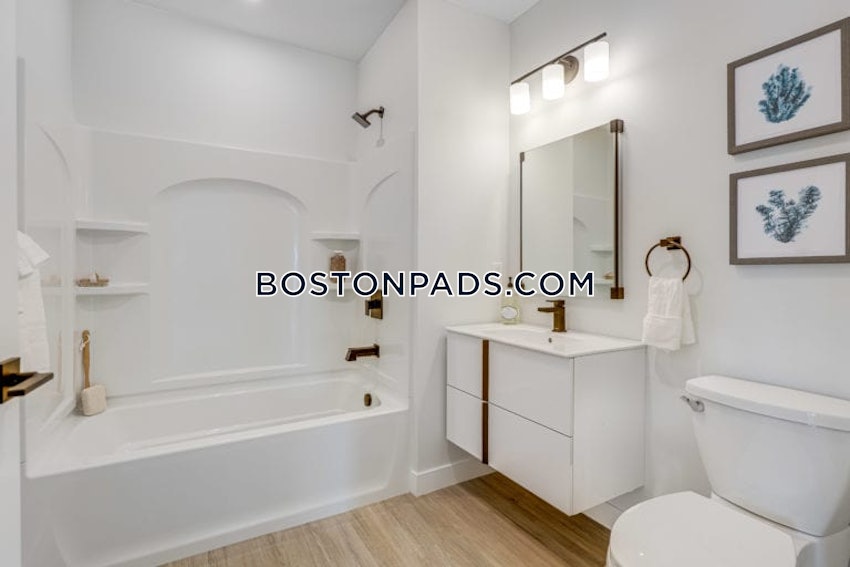 BEVERLY - 1 Bed, 1 Bath - Image 16