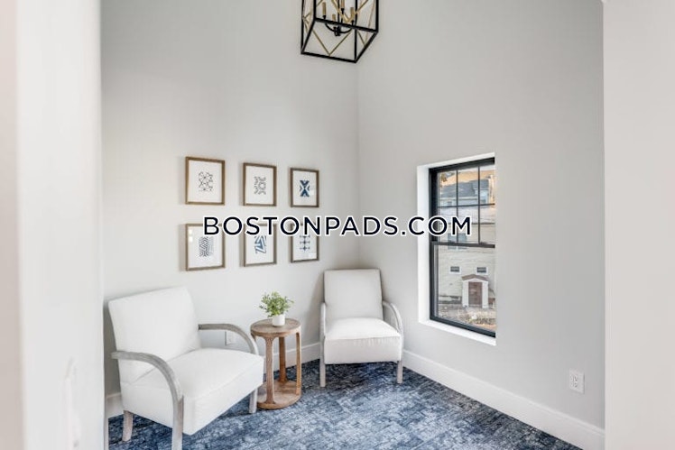 Congress St., Beverly