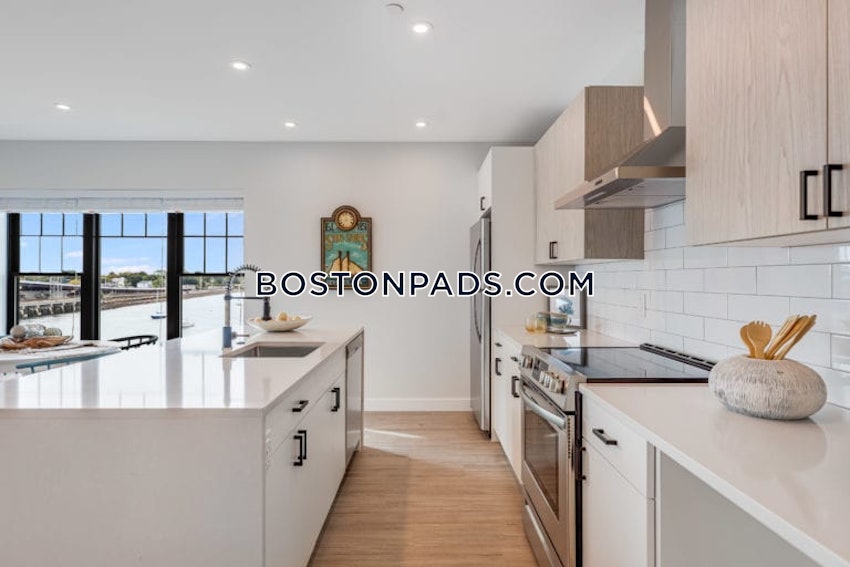 BEVERLY - 1 Bed, 1 Bath - Image 7