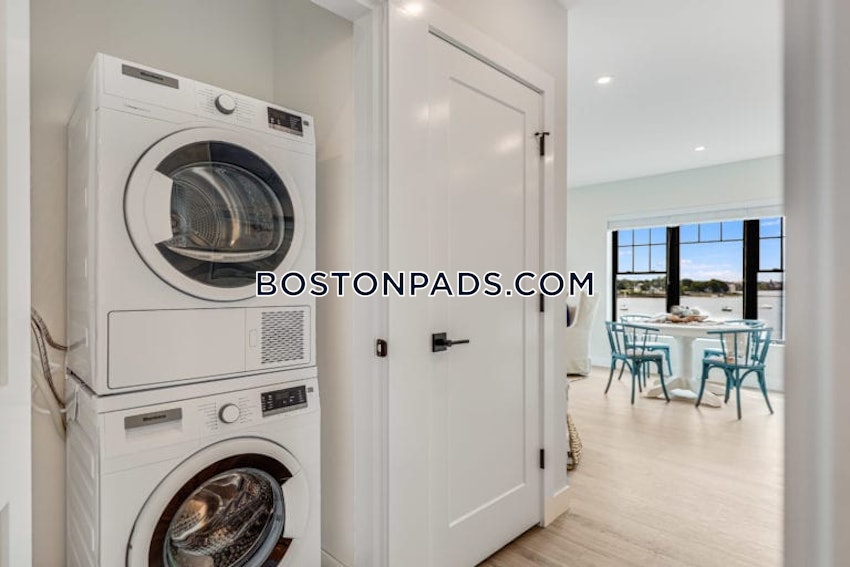 BEVERLY - 1 Bed, 1 Bath - Image 12