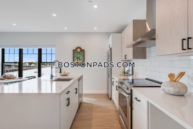 Congress St., Beverly