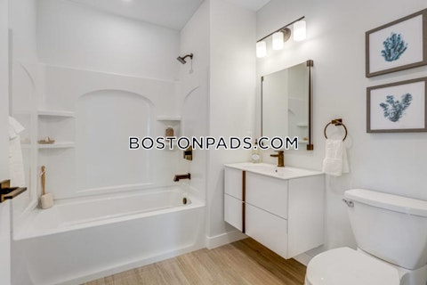 Congress St. Beverly photo 16