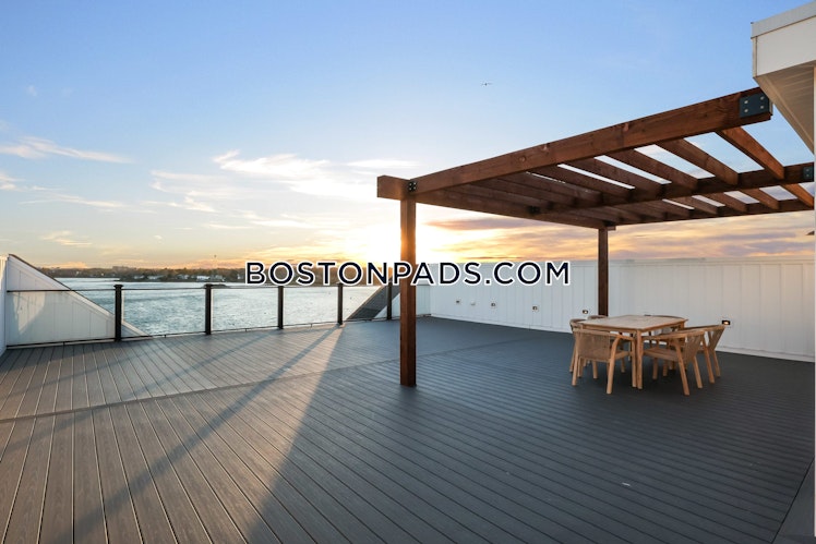 Congress St., Beverly