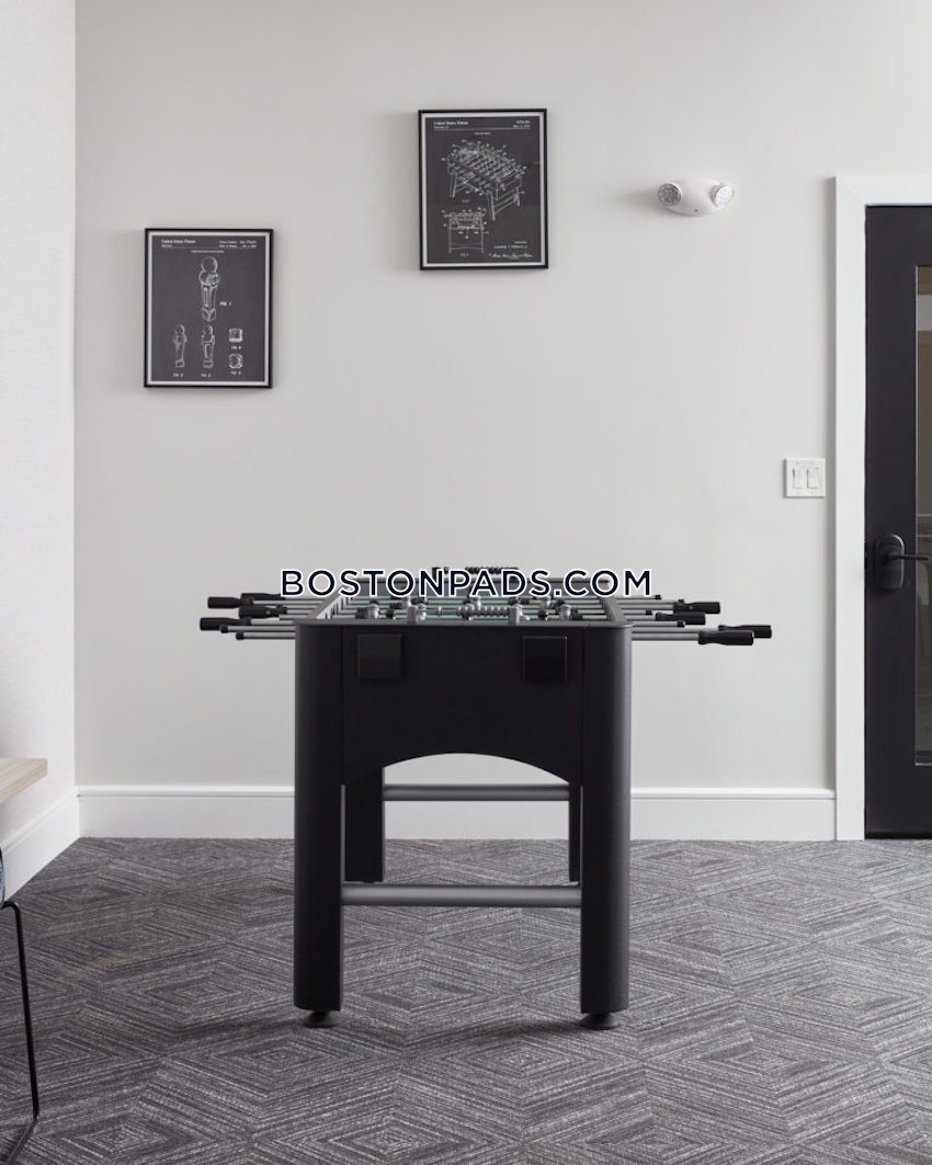 BEVERLY - 1 Bed, 1 Bath - Image 15