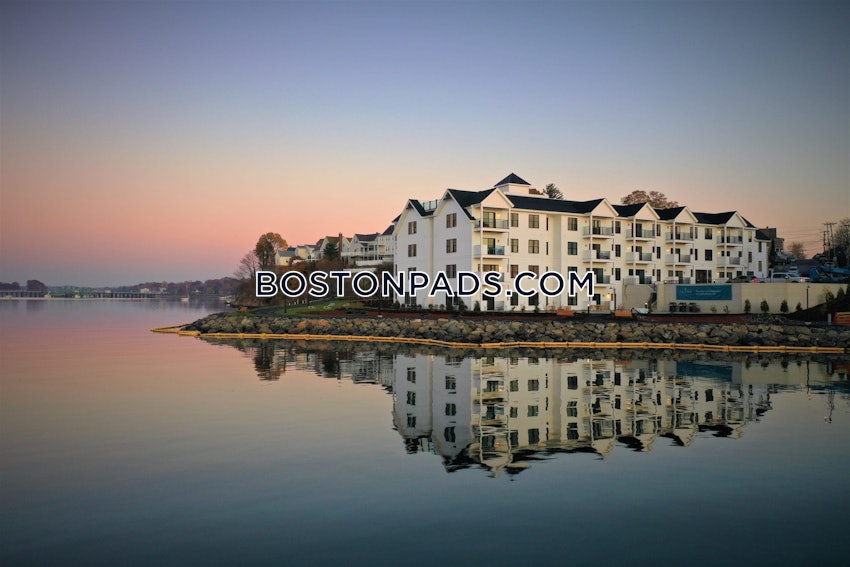 BEVERLY - 1 Bed, 1 Bath - Image 14