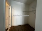 Boston thumbnail