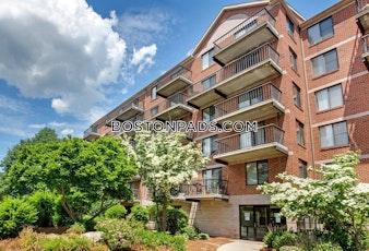 Bulfinch Dr. Andover