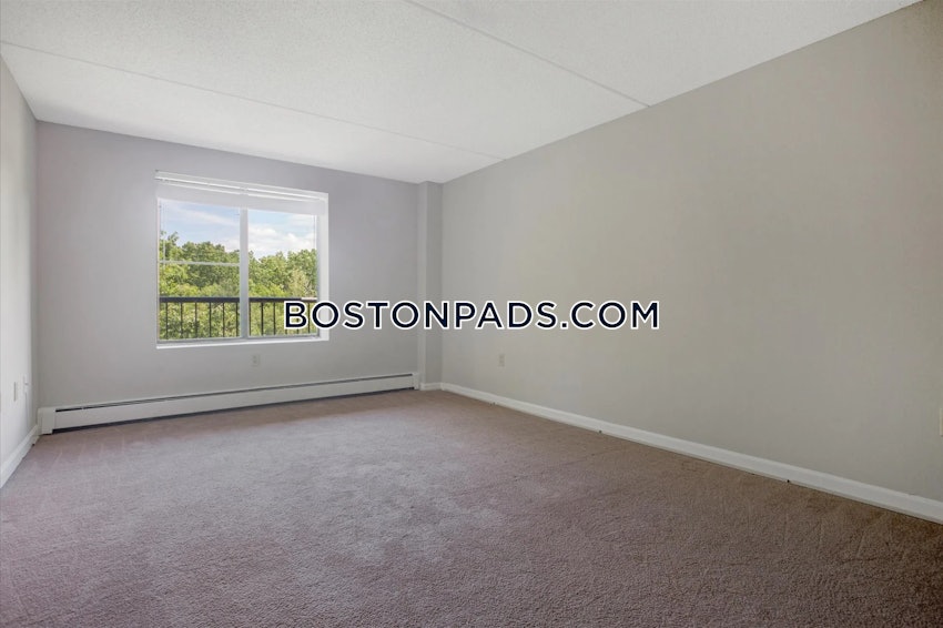 ANDOVER - 2 Beds, 1 Bath - Image 15