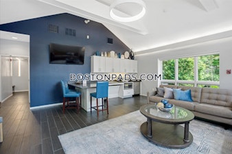 Bulfinch Dr. Andover