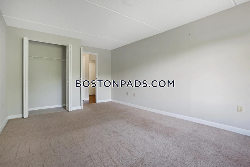 Andover - $2,370+ /month