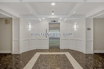 Bulfinch Dr. Andover