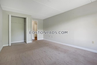 Bulfinch Dr. Andover